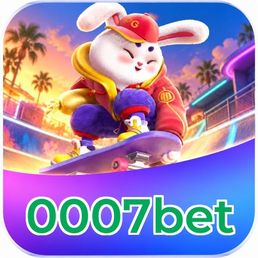 0007bet Segurança Logo 1