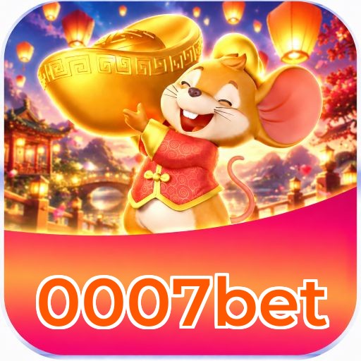 0007bet Facebook Oficial