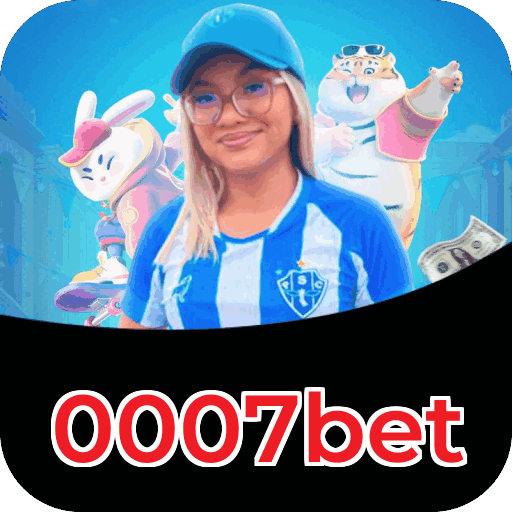 RTP teórico em slots