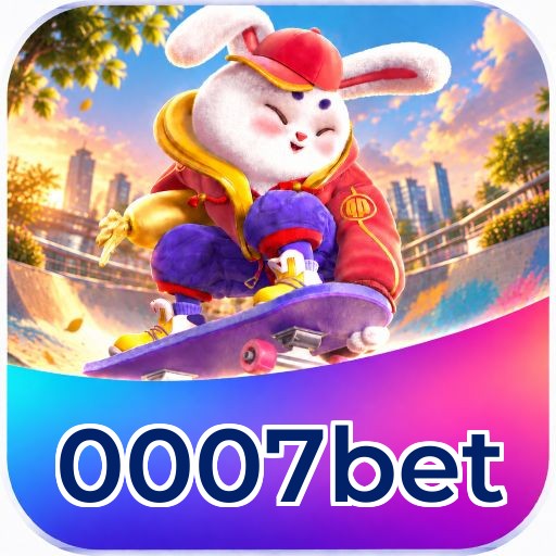 0007bet Licença Curaçao Gaming