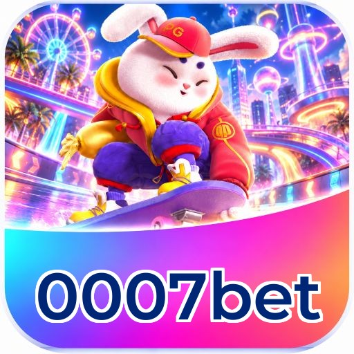0007bet Cassino Online Certificado