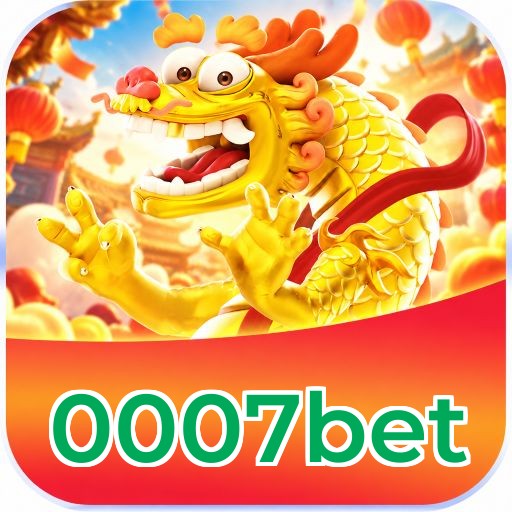 0007bet Download Oficial