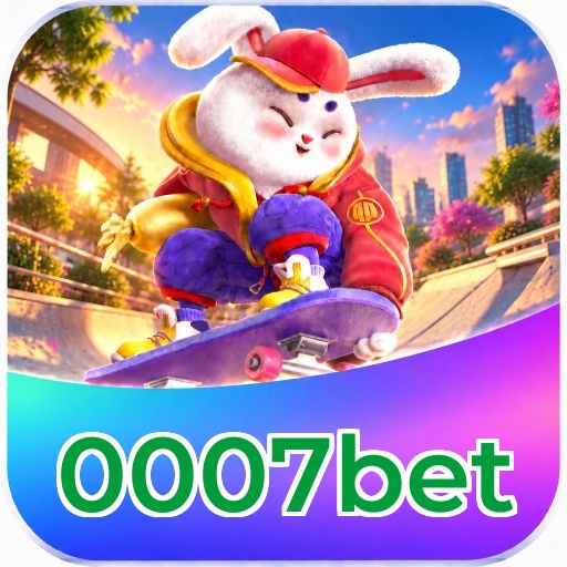 0007bet APP Mobile - Android & iOS