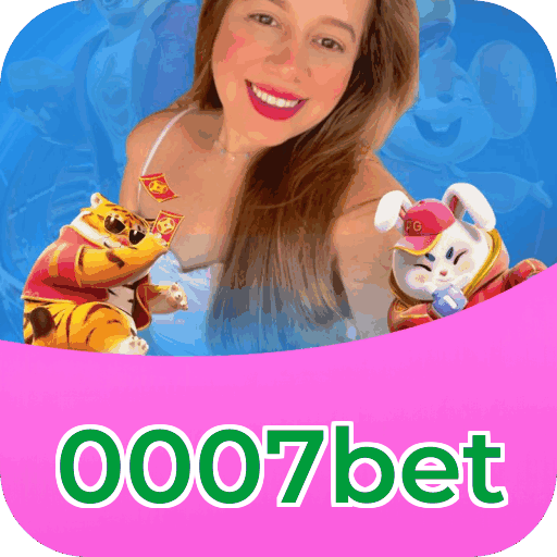 PIX instantâneo Brasil na 0007bet