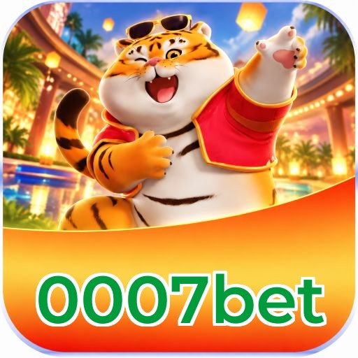 Loteria 0007bet - Mega-Sena online