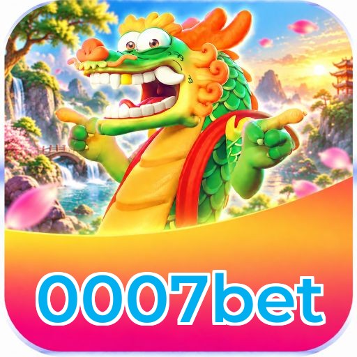Plataforma 0007bet - PIX Instantâneo
