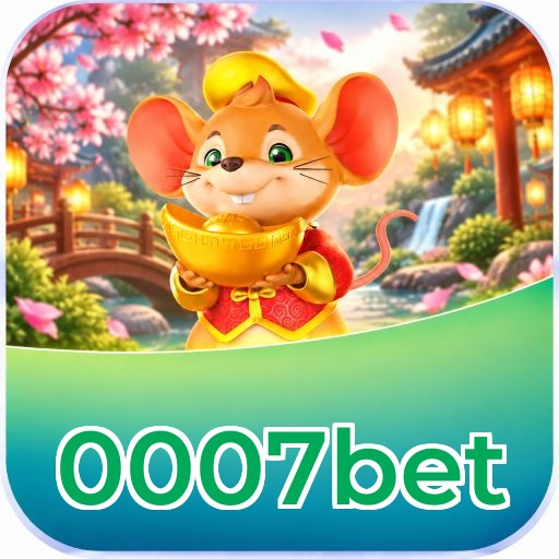 Plataforma 0007bet - Segurança SSL 256-bit