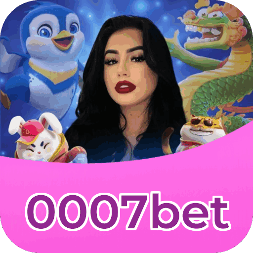 Fortune Ox slot