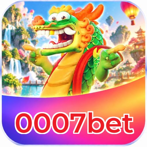 0007bet Instalar Tutorial