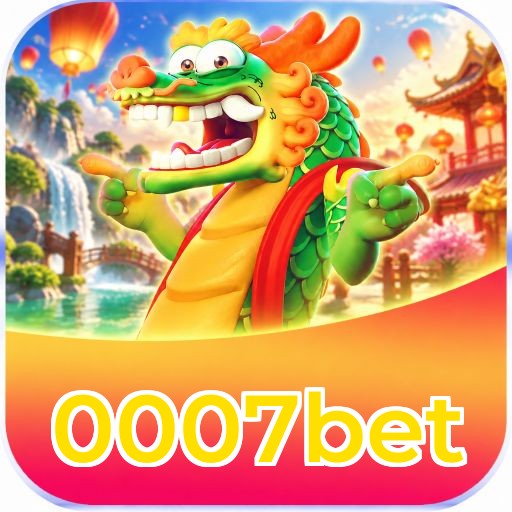 Loteria 0007bet - Mega-Sena, Lotofácil e Quina online
