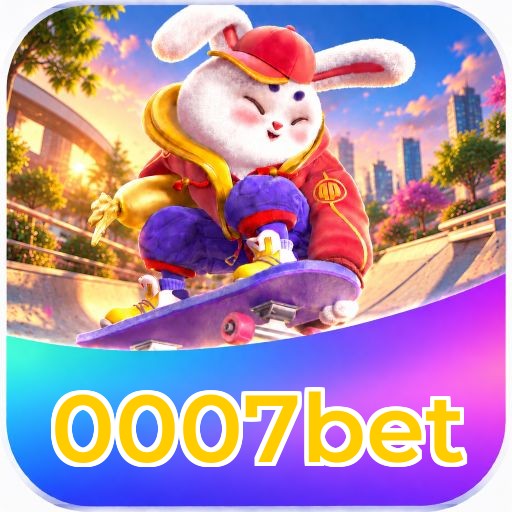 Loteria 0007bet - Quina e mais jogos