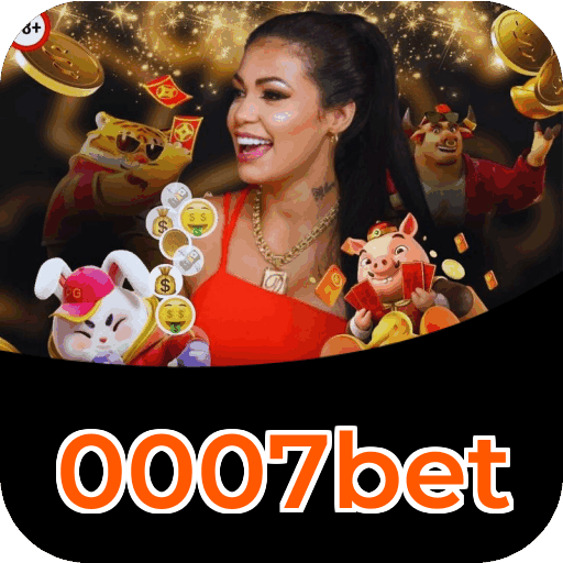 Atalho iOS 0007bet