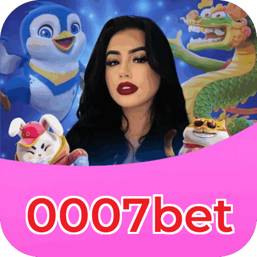 Instalar app 0007bet