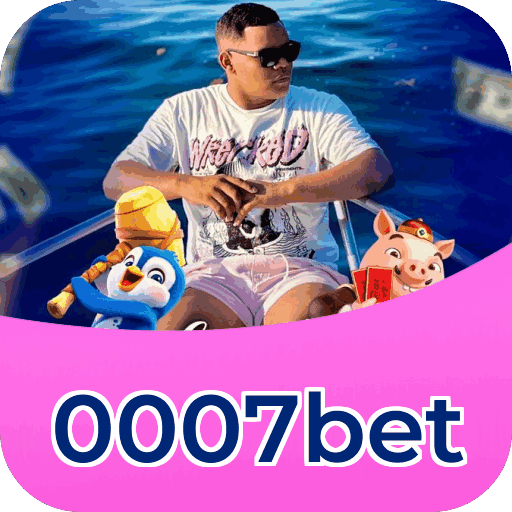 Fortune Rabbit slot