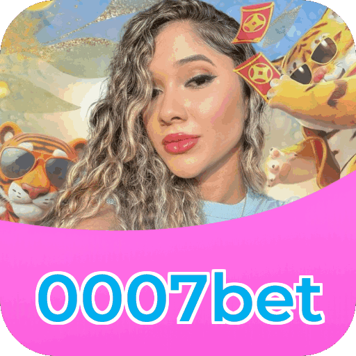 APK Android 0007bet