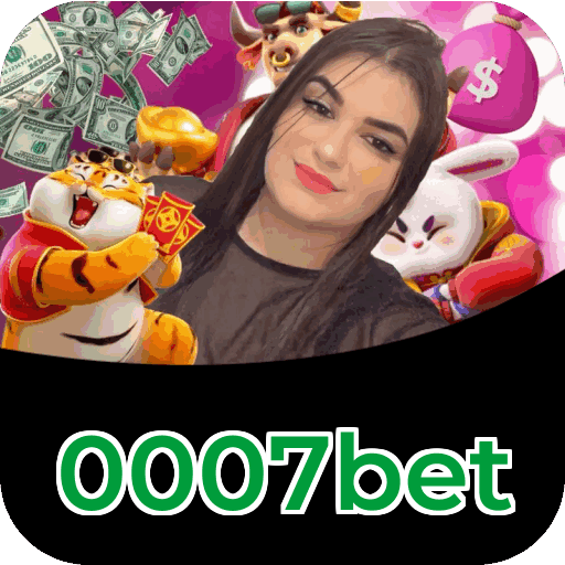 Outros jogos de sorte instantânea