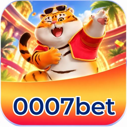 Downloads Verificados 0007bet
