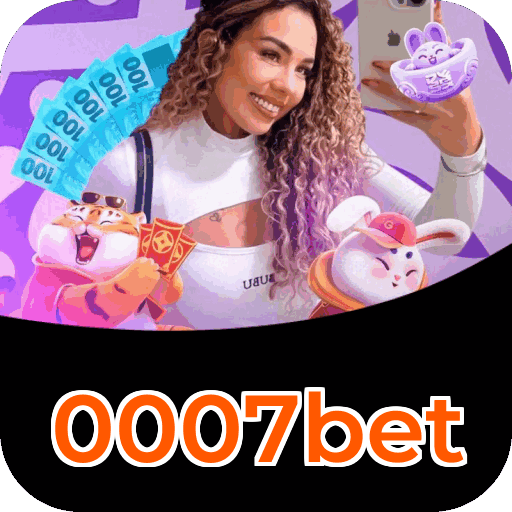 Requisitos do APK 0007bet para Android