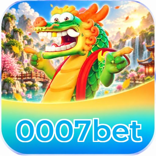 Curaçao Gaming