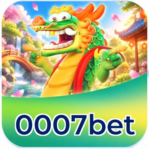 Telegram 0007bet - Canal Oficial Verificado