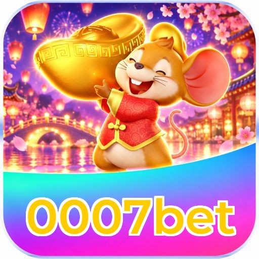 Telegram 0007bet - Bônus Diários Exclusivos