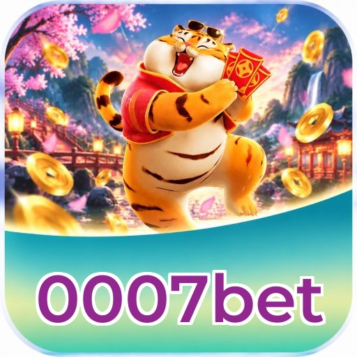 0007bet Download App Oficial