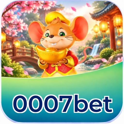 0007bet Certificado eCOGRA - Jogos Justos Auditados