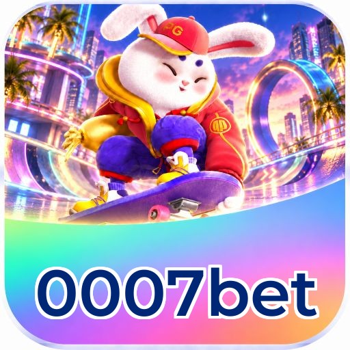 0007bet Pagamento Seguro SSL