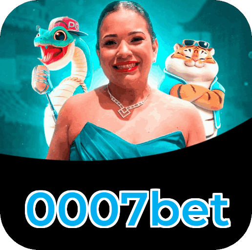 Infográfico RTP jogos de cassino 0007bet