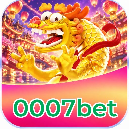 0007bet PIX Instantâneo - Saques em 8 Minutos