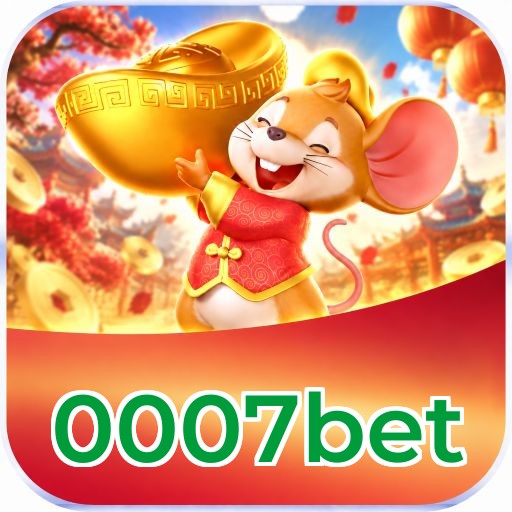 Slots 0007bet - Giros Grátis Diários