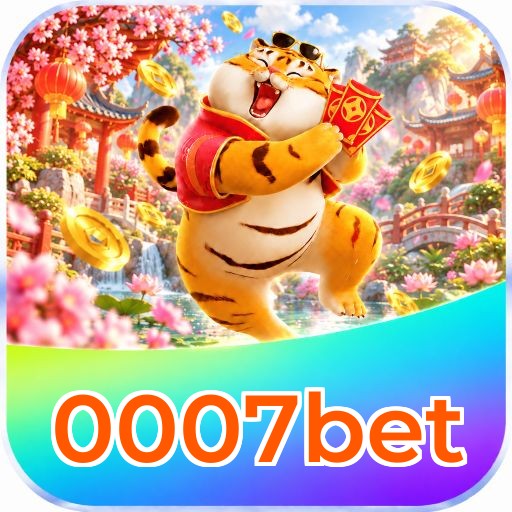 Apostas Ao Vivo 0007bet