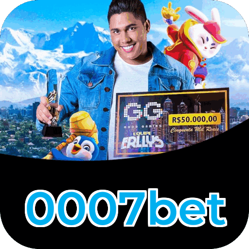 Permissões do app