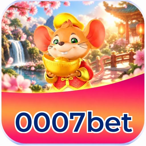 Canal Telegram 0007bet Oficial