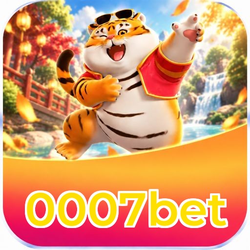 0007bet Big Wins e Jackpots