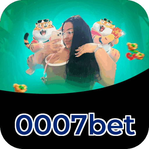 Instalação Android 0007bet