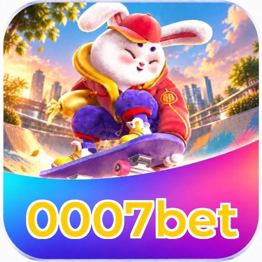 App Store & Play Store - Disponível