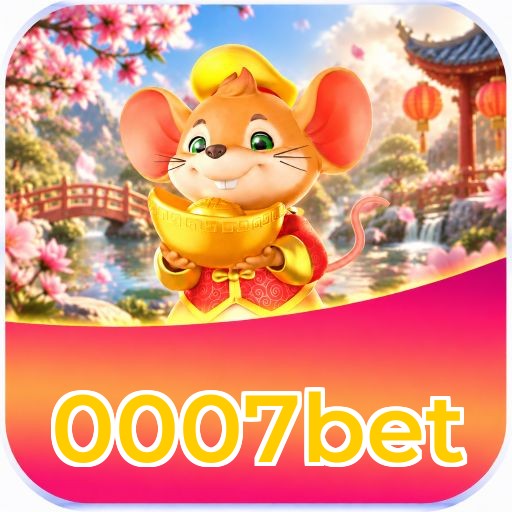 0007bet APK Android - Download Oficial