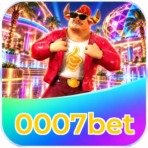 0007bet Fortune Tiger Oficial