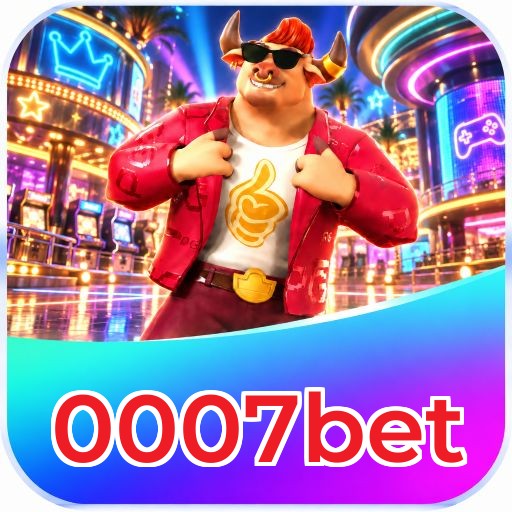 0007bet