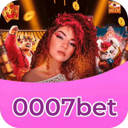 FAQ 0007bet Brasil